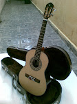 Violão Tenor