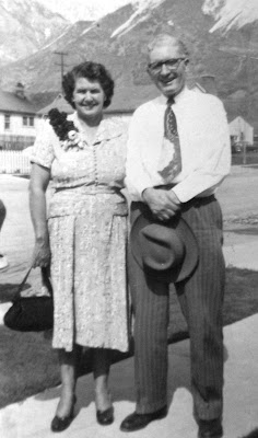 barbarareid evans death new jerseyfrank vevans