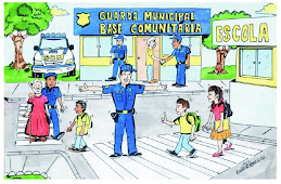 POLICIA COMUNITARIA