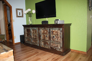 Design Stocker: May 2010