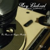 Descarga "En Busca Del Reggae Perdido Vol.1" en iTunes