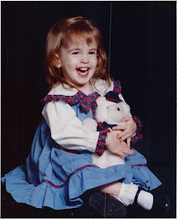 My Brittany