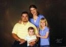 Family Photo 2006