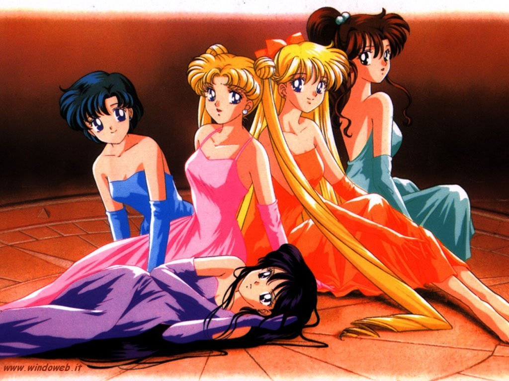 SailorMoon-24943%5B1%5D.jpg