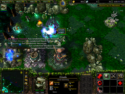 Dota 2 Gold Cheat