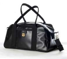 Vaho Black Collection