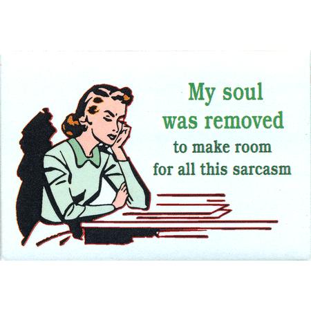 sarcastic backgrounds