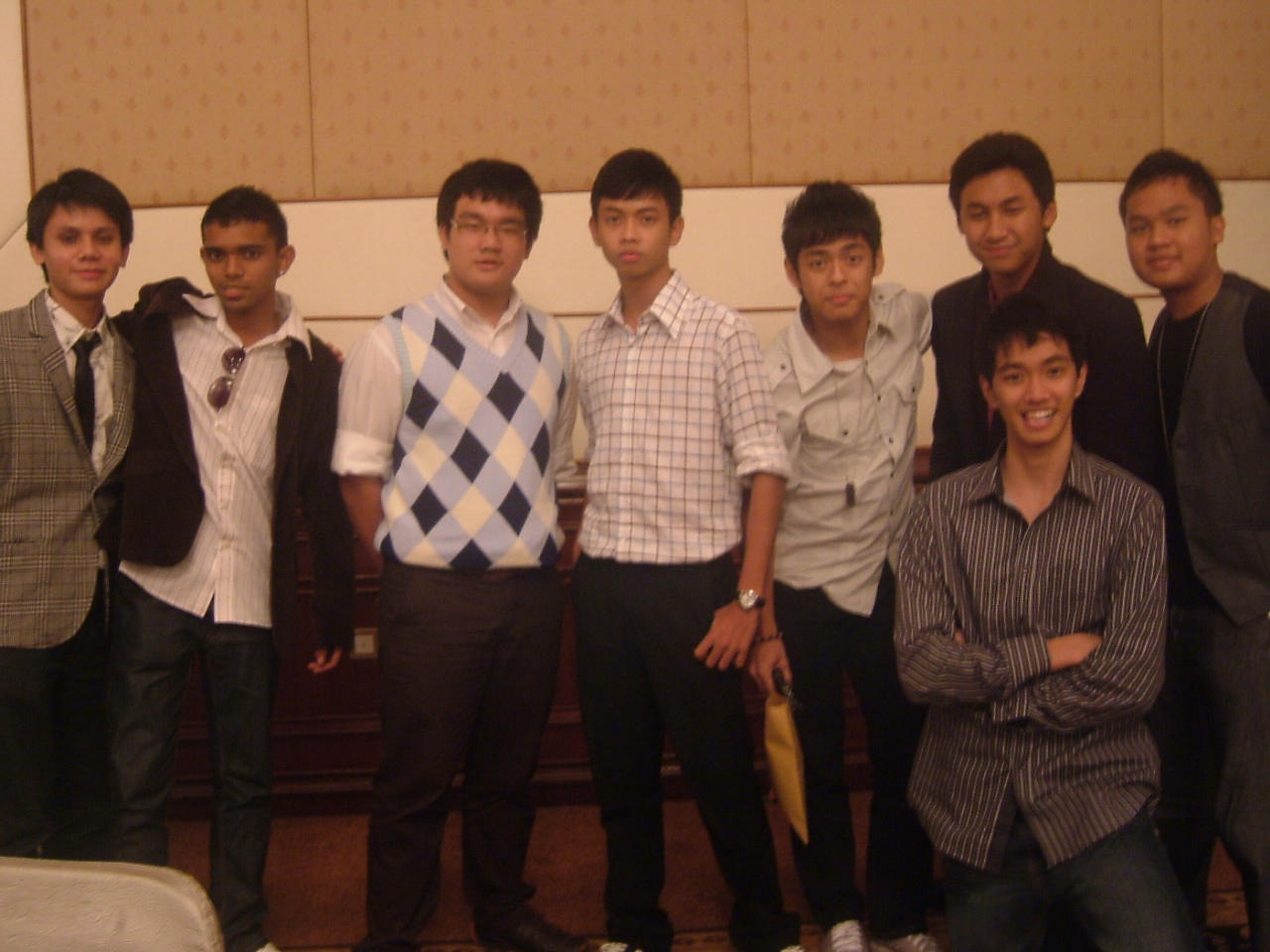 [DSCF2139.JPG]