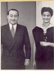 Güler Arıman