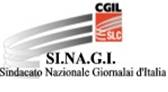 Marchica, nuovo segretario Slc Cgil