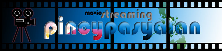 PINOY PASYALAN-ENGLISH MOVIES