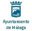 REGISTRO DE ASOCIACIONES DE MÁLAGA CAPITAL