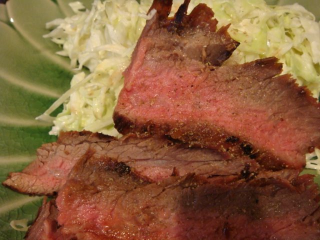 [DSC03149.JPG]