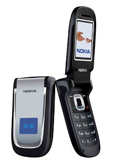 all mobile repairing solution october 2009