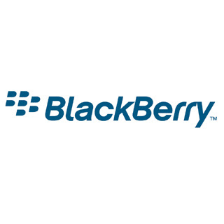 blackberry logo 001