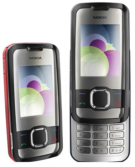 Nokia+7610+slide
