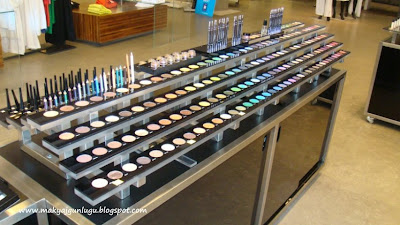 inglot+%286%29.JPG