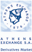 [Athens-exchange-logo.gif]