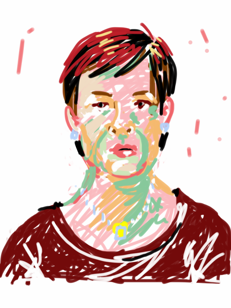 Photo Pos Pro V3 free photo editor Online Help