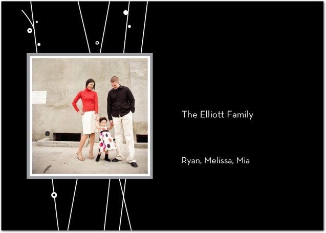 The Elliott Brood