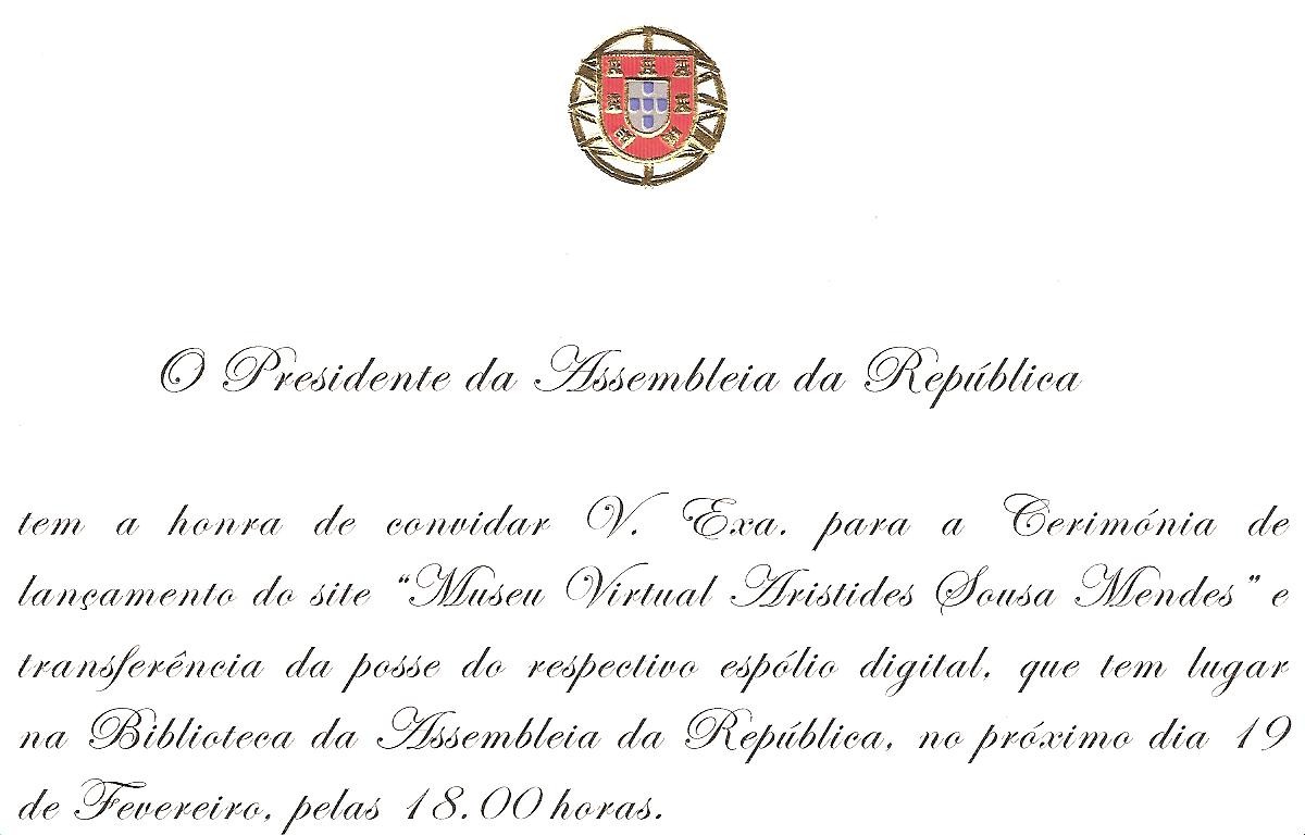 [mvasvAR_19fev08.jpg]