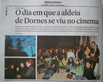 [Dornes DSCF1012.jpg]