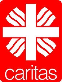 [caritas_logo.bmp]