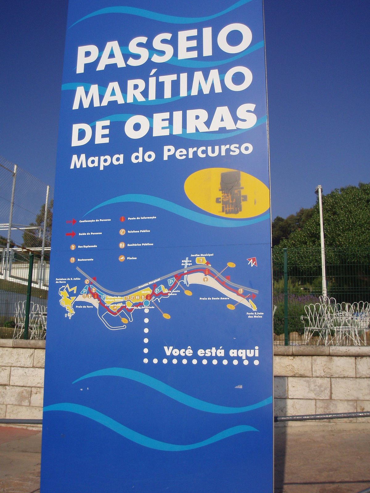 [Percurso_oeiras.jpg]