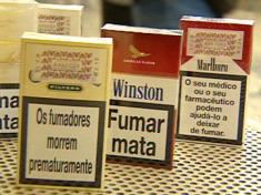 [Fumar_mata_235.jpg]