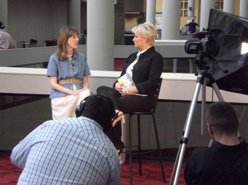 [atlantatvinterview]