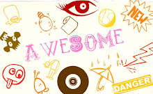 Y no se olviden de AWESOME