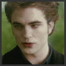 Edward