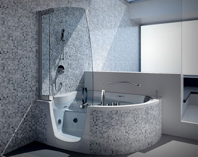 luxury-corner-bathtub