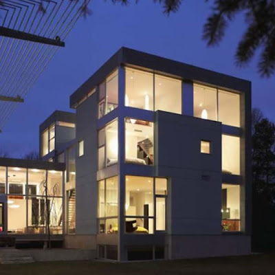Desain-mewah-rumah-modern-minimalis