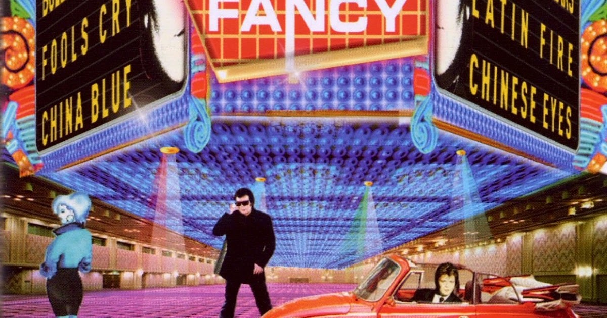 single charts deutschland 1984