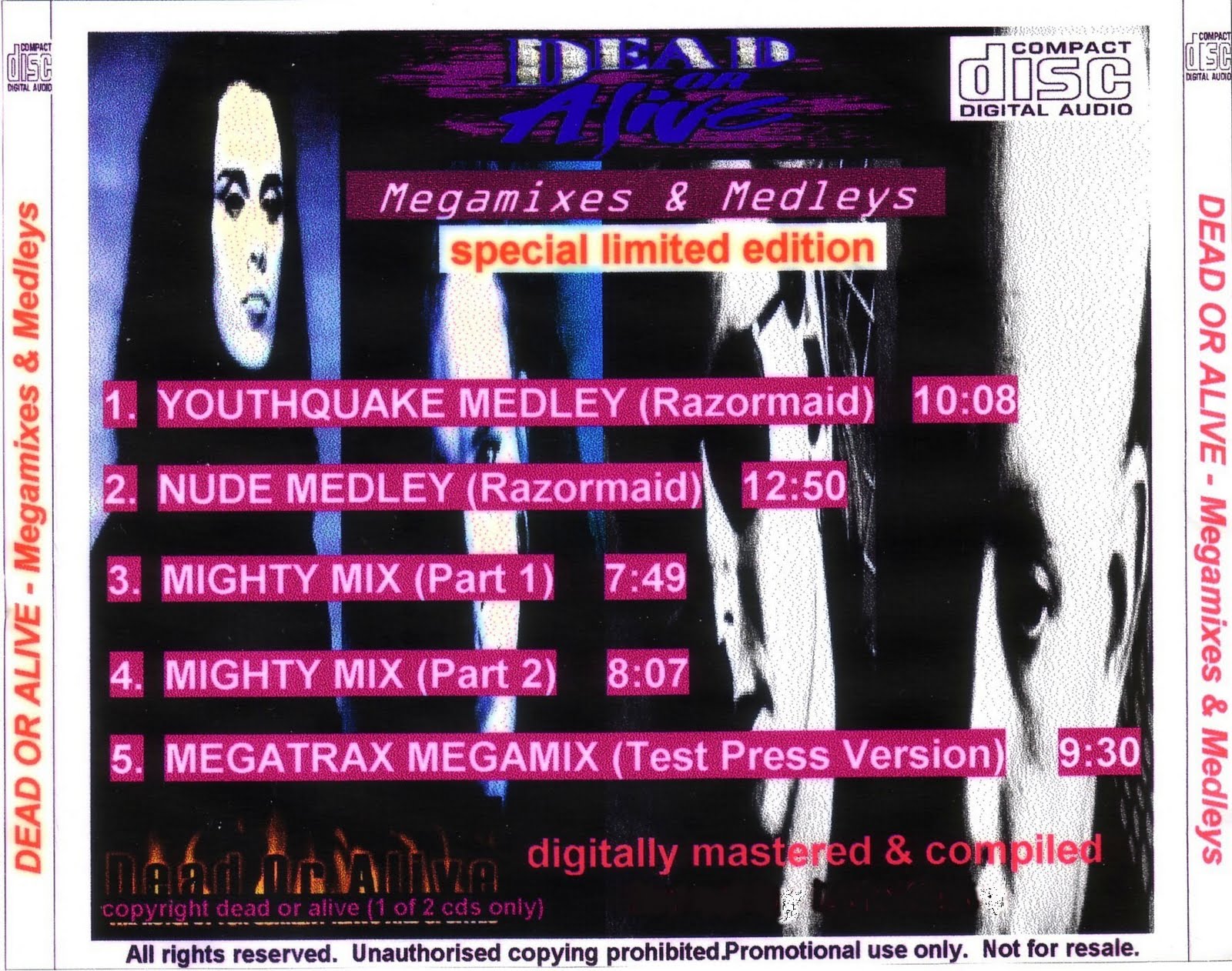 http://2.bp.blogspot.com/_rD5O5vyqk58/TE6w0376hxI/AAAAAAAABQw/rOq4scPvhZs/s1600/_03+DEAD+OR+ALIVE+-+Megamixes+%26+Medleys+(Album)+back+cover.jpg