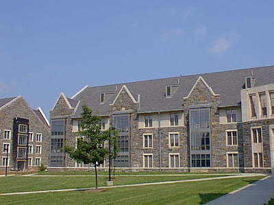 Villanova University