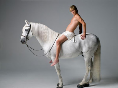 ... evans trishelle cannatella sandra seeling ben youcef genre comedy