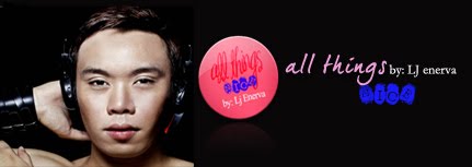 All Things Nice Disclaimer