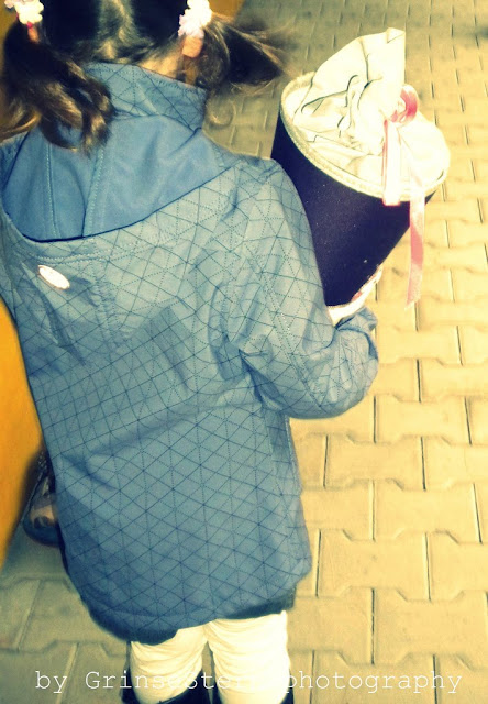 Fetznhof Zuhaus Am Chiemsee