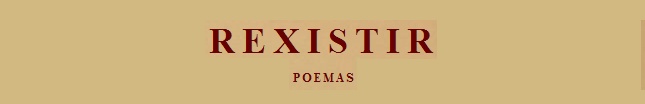 Rexistir