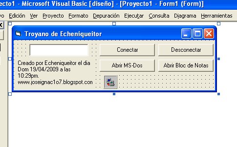 [Troyano+Joseignac1o7.blogspot.com+-+2.bmp]