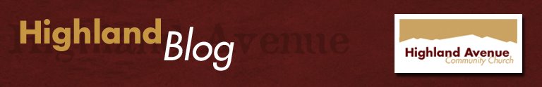 HACC Blog