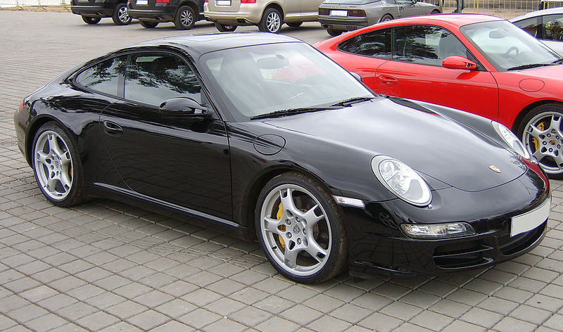 [800px-Porsche911997.jpg]