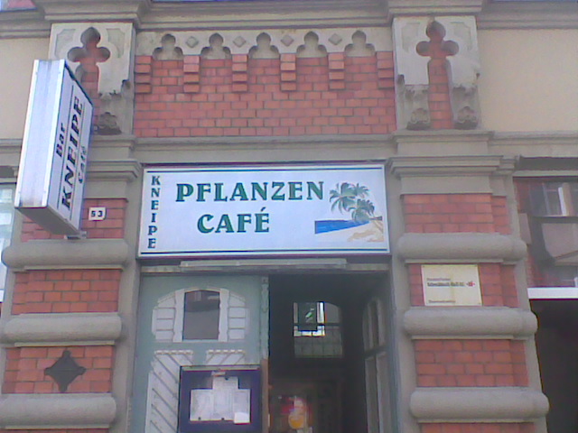 Vogel Vogel Des Jahres Von Thomas Brandt Die Bestandsentwicklung