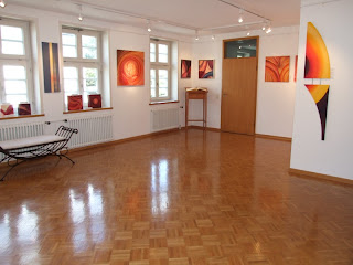 Https Www Artlog Net De System Files Kb Pdf Kunstbulletin 62016 Pdf