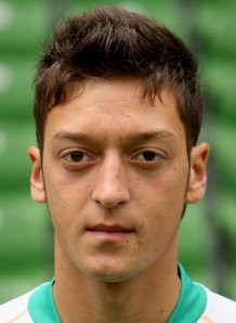 Mesut+Ozil.jpg