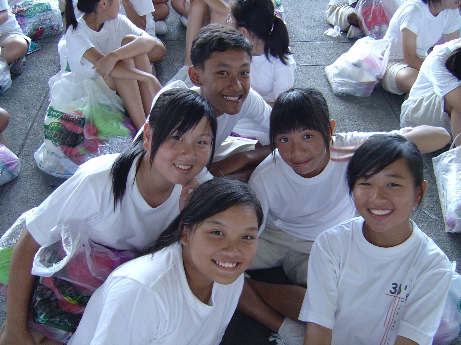 [DSC00893.JPG]