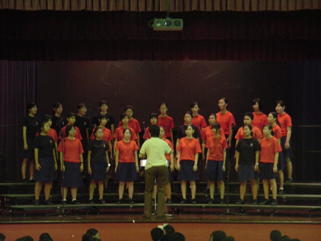 [DSC08128.JPG]
