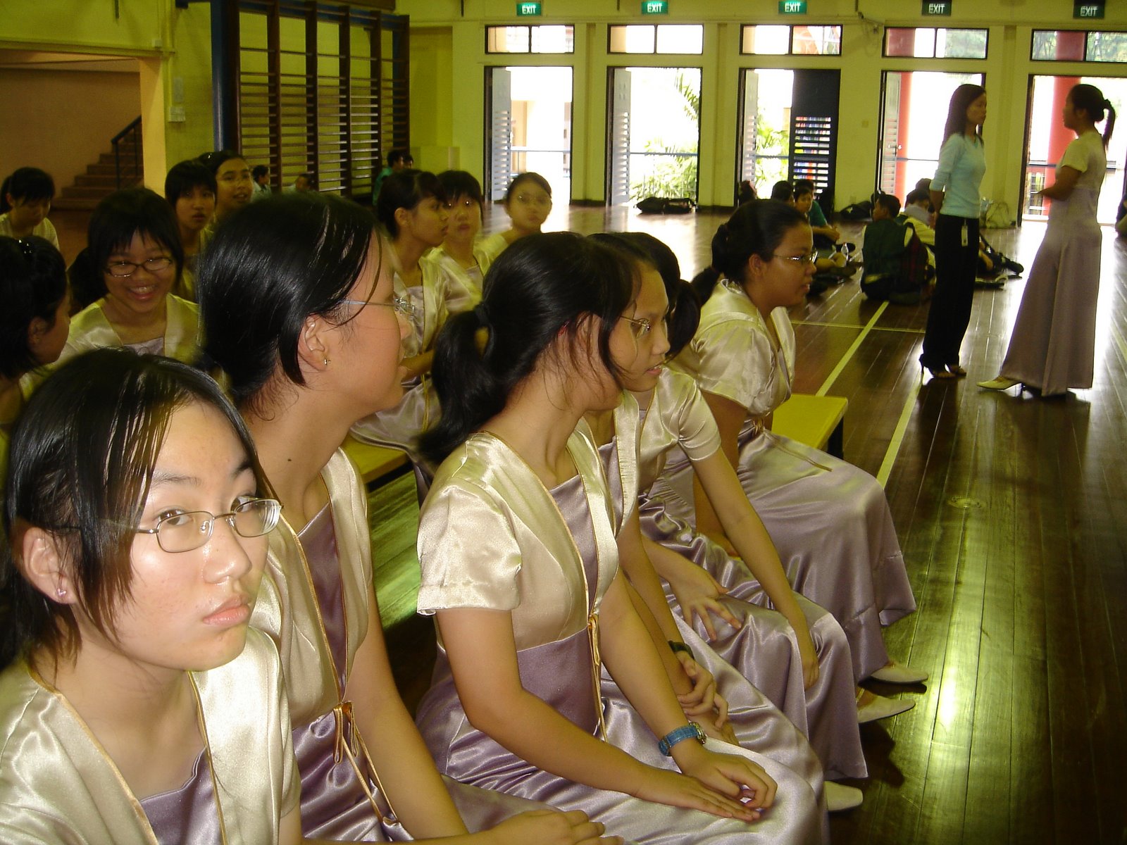 [DSC05397.JPG]